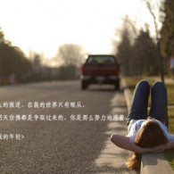 word»______ôԿհ״