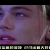 彩吧图库彩吧图库55125cn m.好趣.org！